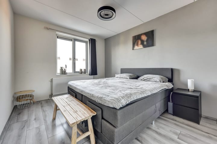 Foto 16 van Cobra 52