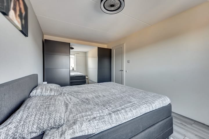 Foto 17 van Cobra 52