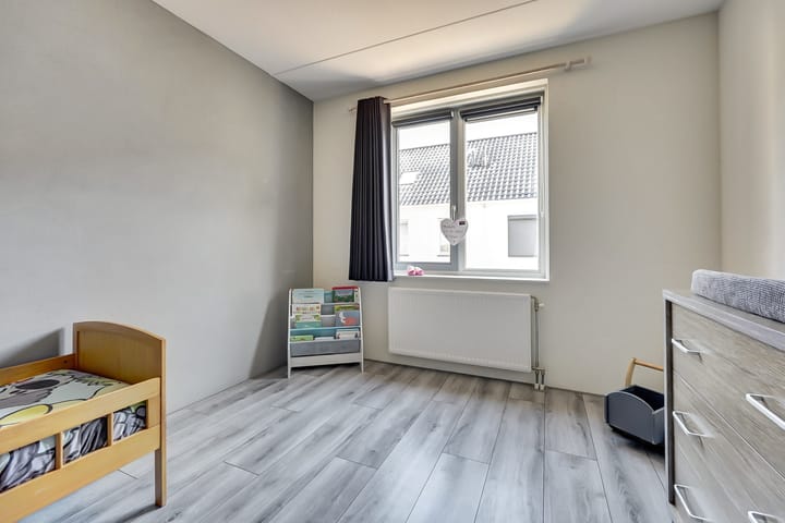 Foto 18 van Cobra 52