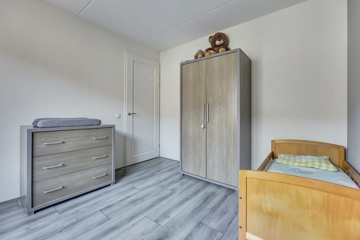 Foto 19 van Cobra 52