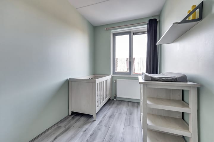 Foto 20 van Cobra 52