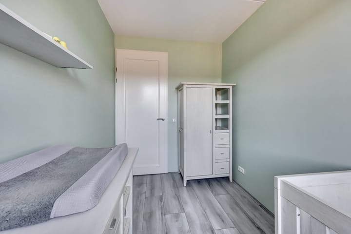 Foto 21 van Cobra 52