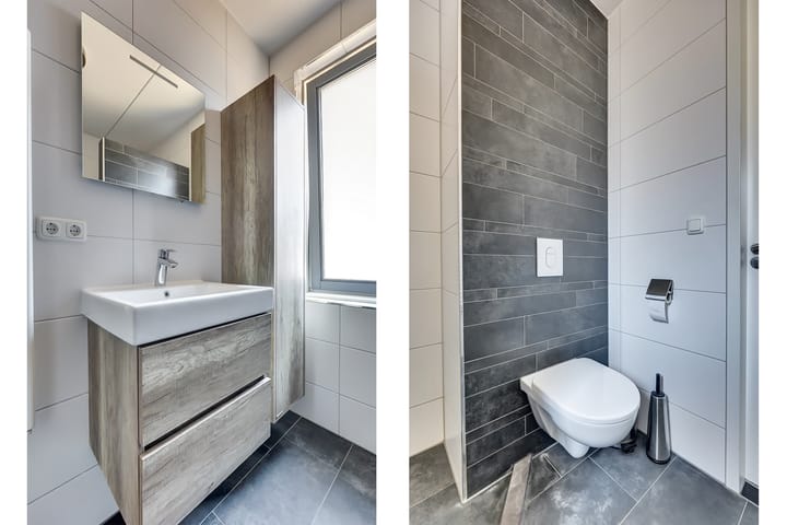 Foto 23 van Cobra 52