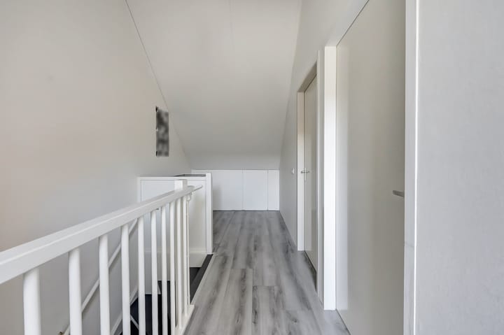 Foto 24 van Cobra 52