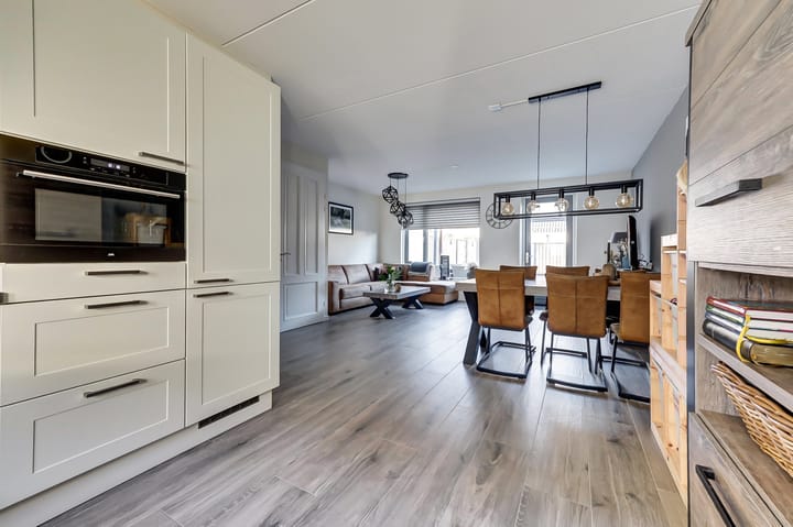 Foto 12 van Cobra 52