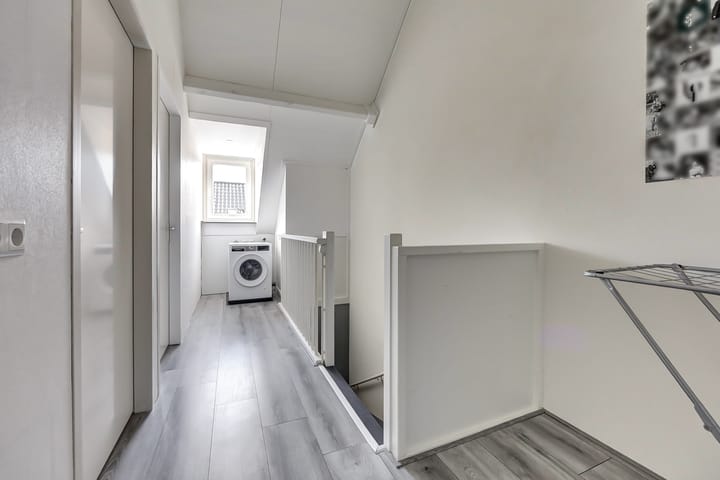 Foto 25 van Cobra 52