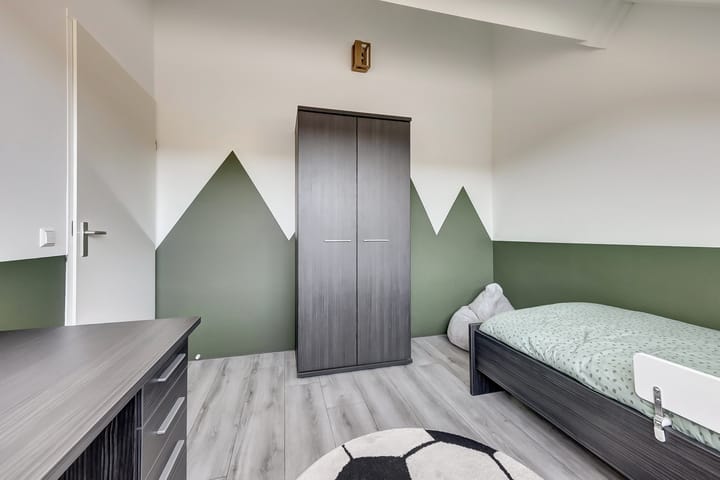 Foto 27 van Cobra 52