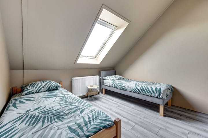 Foto 28 van Cobra 52