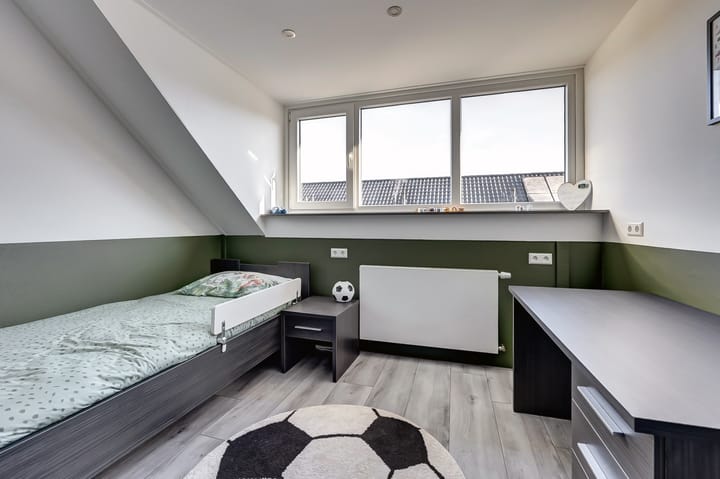 Foto 26 van Cobra 52