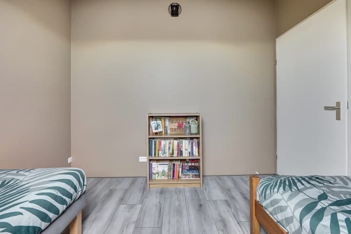 Foto 29 van Cobra 52