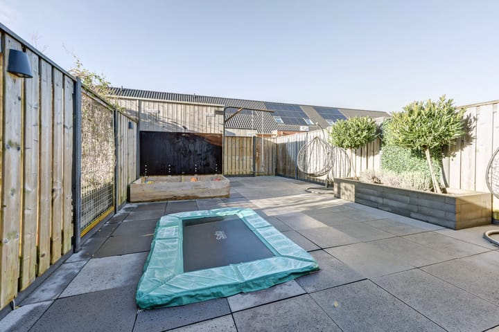 Foto 30 van Cobra 52