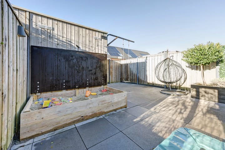 Foto 31 van Cobra 52