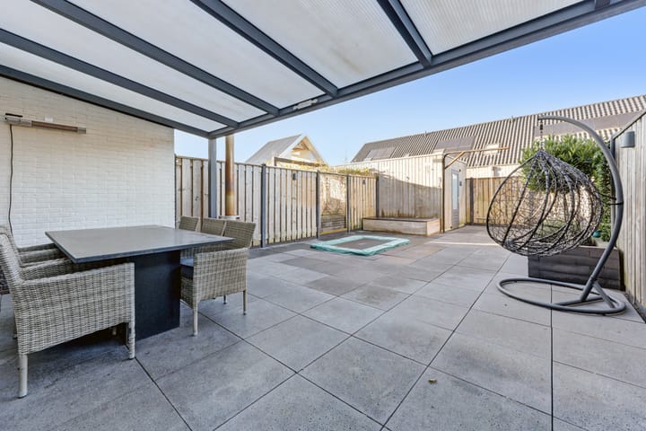 Foto 32 van Cobra 52