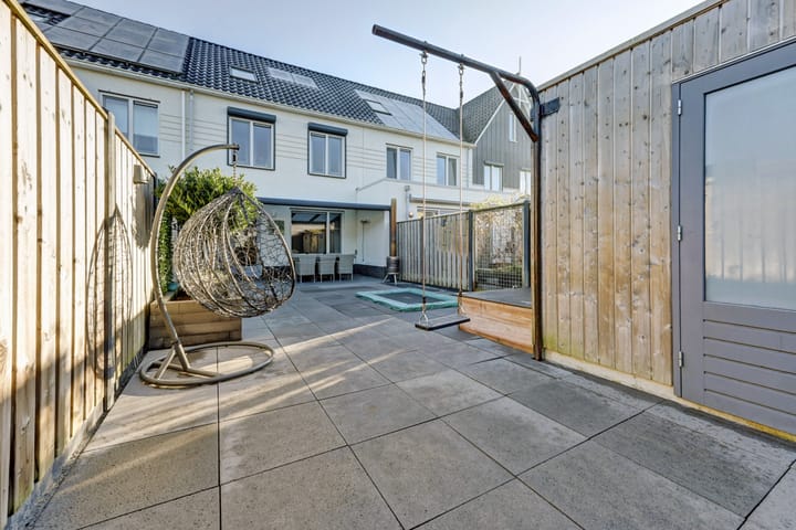 Foto 33 van Cobra 52