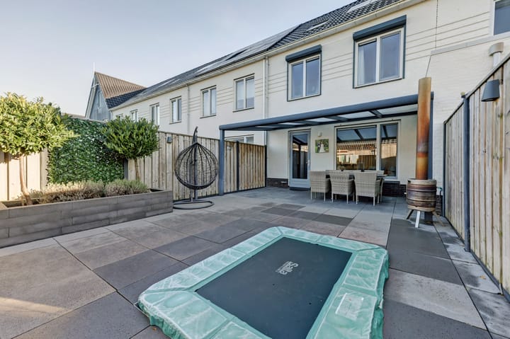 Foto 34 van Cobra 52