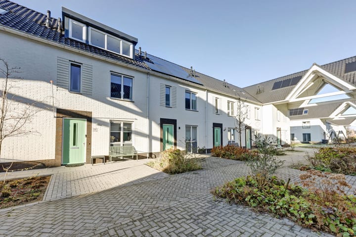 Foto 35 van Cobra 52