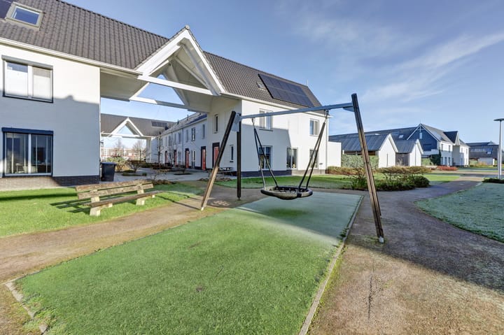 Foto 36 van Cobra 52