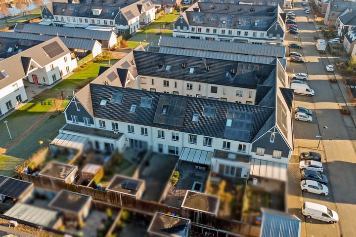 Foto 37 van Cobra 52