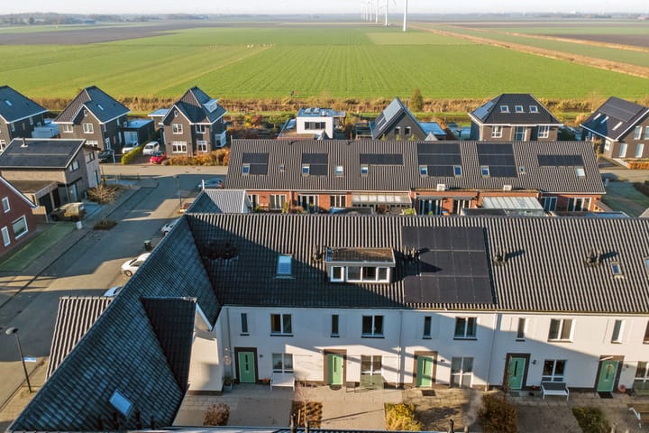 Foto 38 van Cobra 52