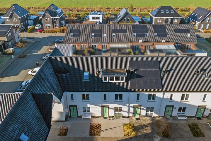 Foto 39 van Cobra 52