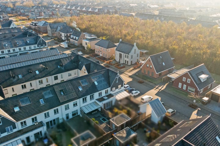 Foto 40 van Cobra 52