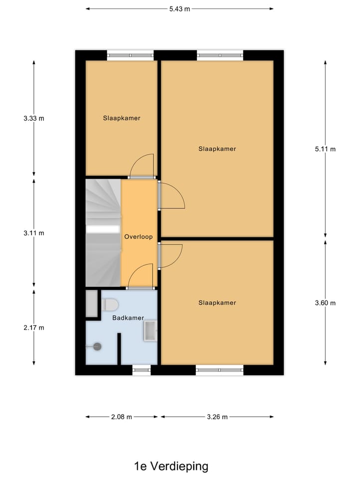 Foto 43 van Cobra 52