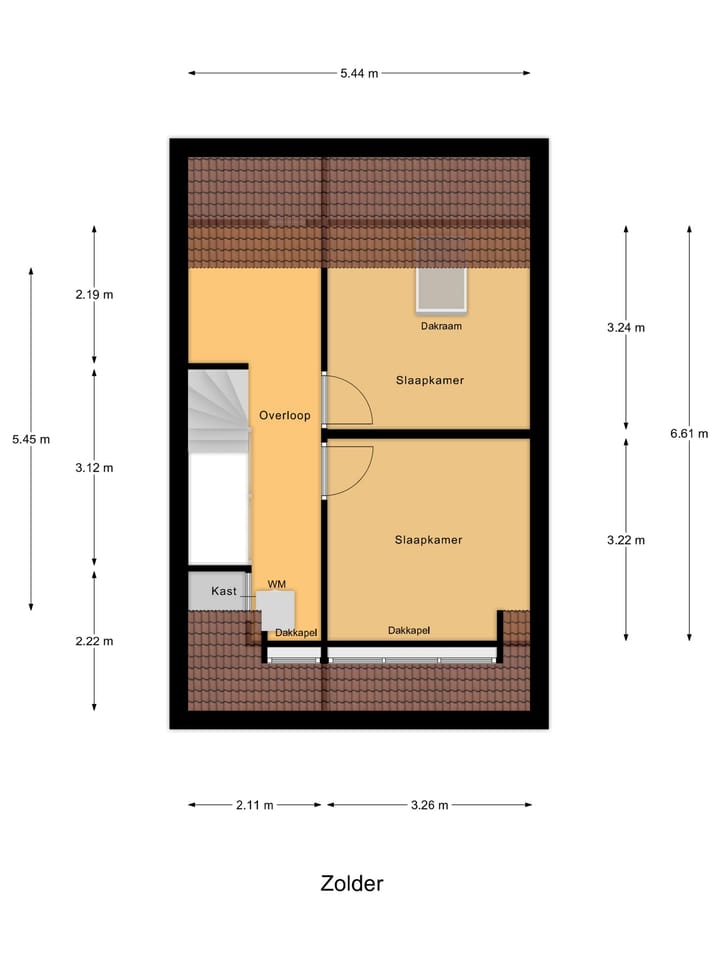 Foto 44 van Cobra 52