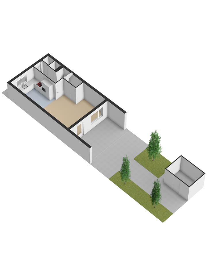 Foto 46 van Cobra 52