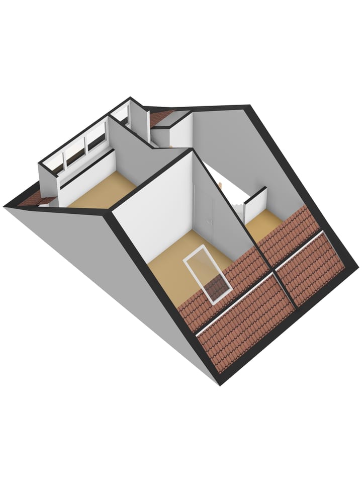 Foto 48 van Cobra 52