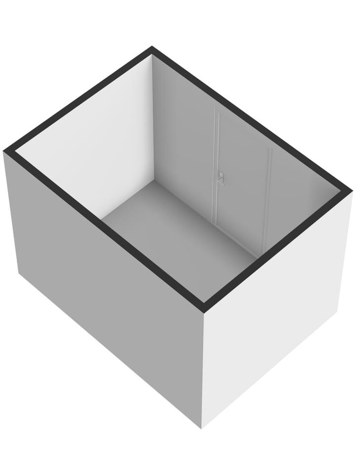 Foto 50 van Cobra 52