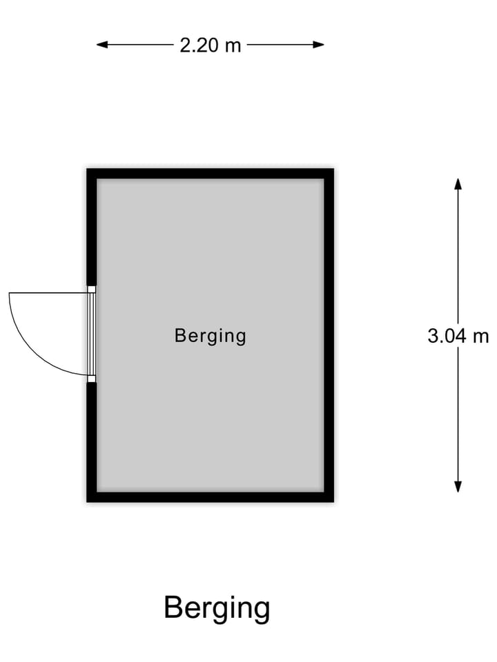 Foto 49 van Cobra 52