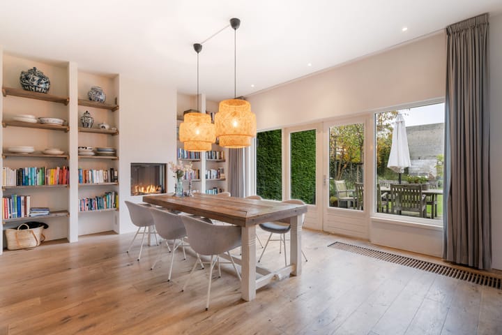 Photo 4 of Molenstraat 7