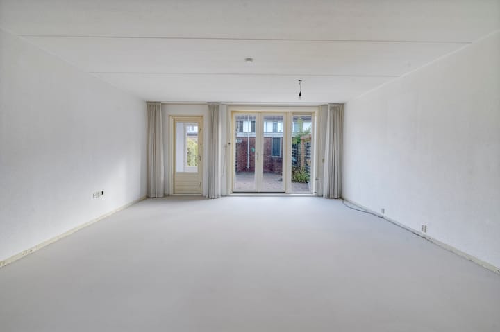 Foto 3 van Zwaluwtong 94