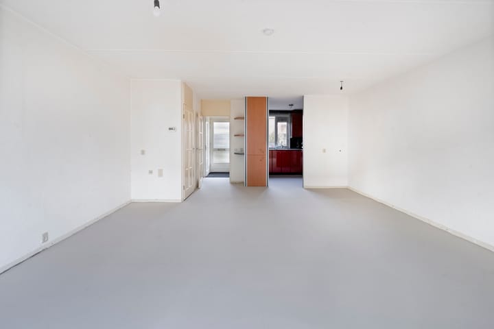 Foto 5 van Zwaluwtong 94