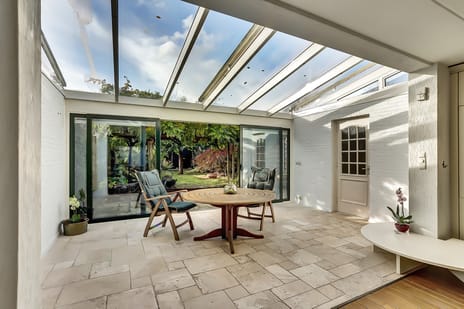 Rodingsveen 14 secondary image