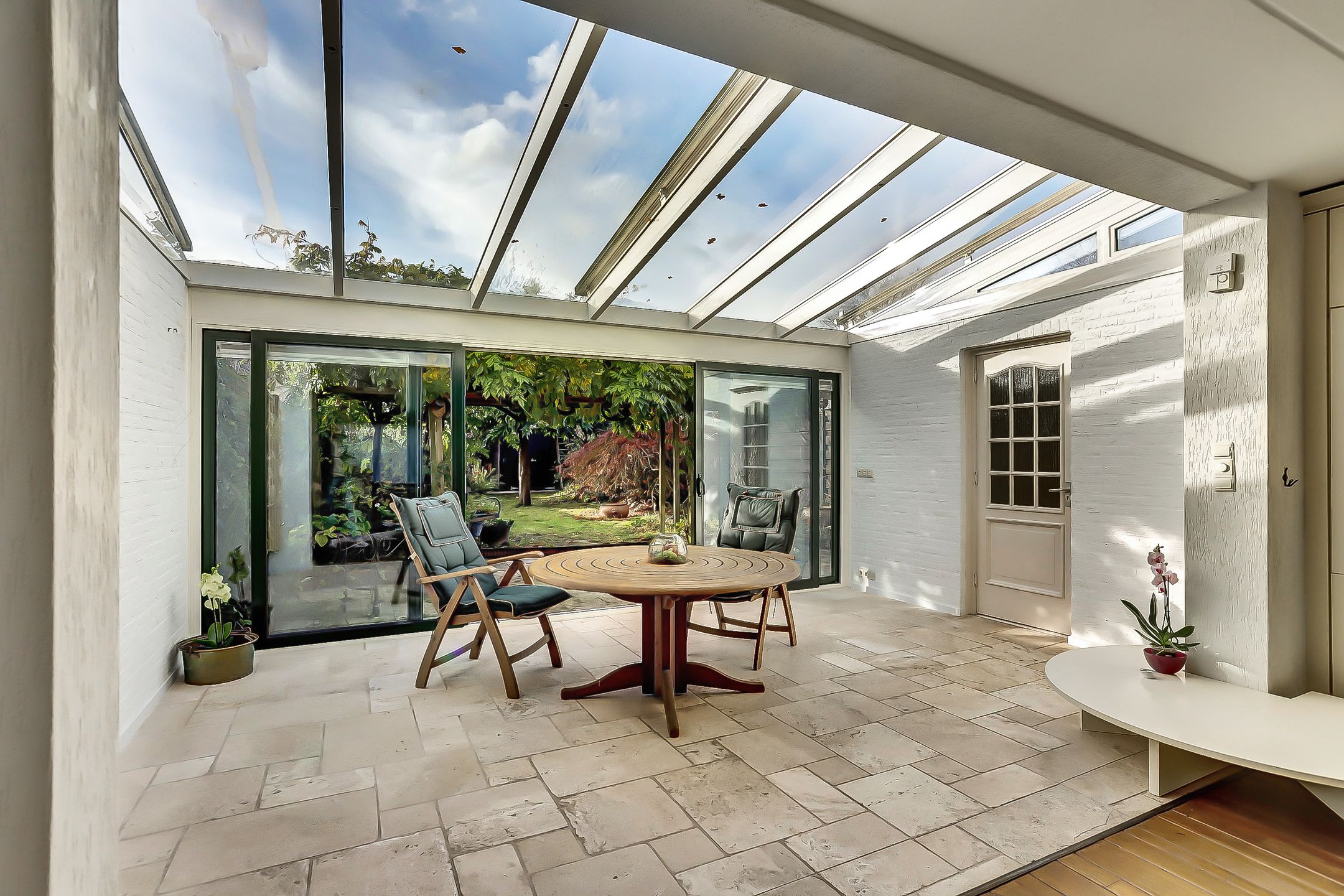 Rodingsveen, 14, 's-Heerenberg, 7041VK, Gelderland, Nederland 14