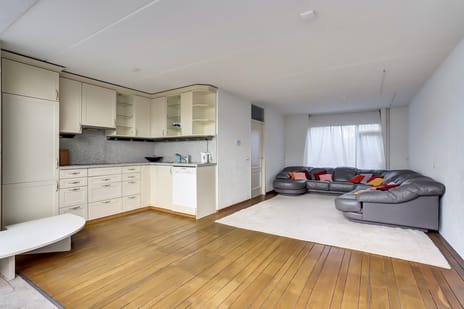 Rodingsveen 14 tertiary image