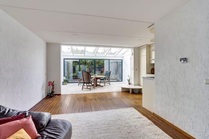 Photo 4 of Rodingsveen 14