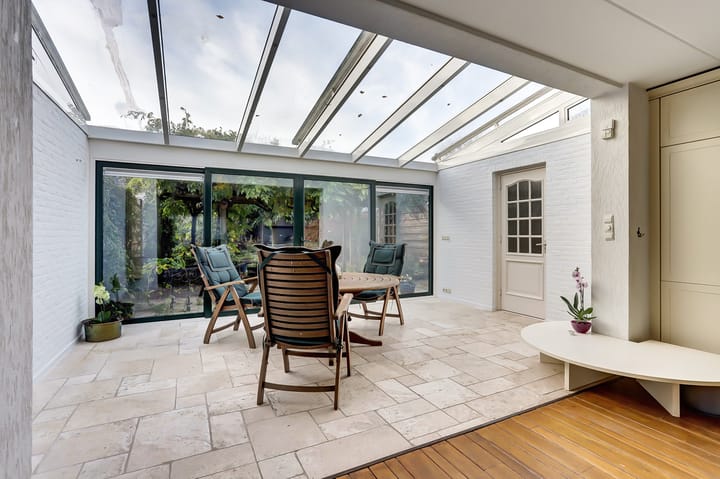 Photo 5 of Rodingsveen 14