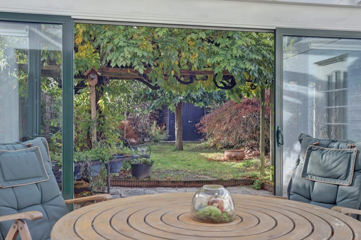 Photo 7 of Rodingsveen 14