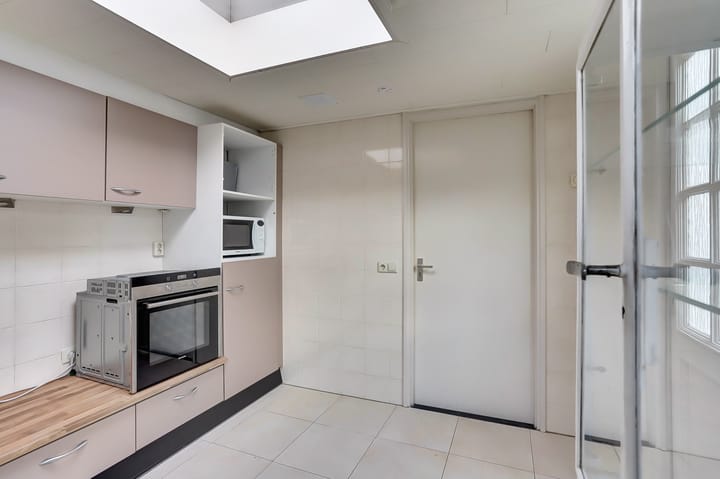 Photo 9 of Rodingsveen 14