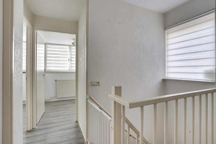 Photo 12 of Rodingsveen 14