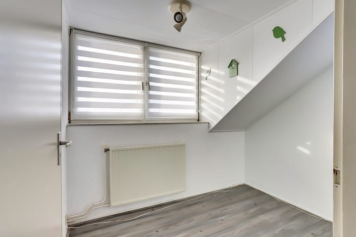 Photo 13 of Rodingsveen 14