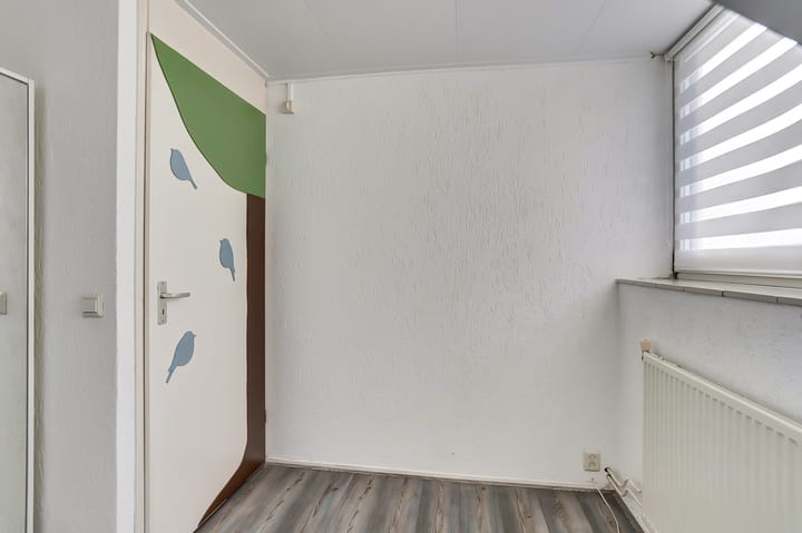 Photo 14 of Rodingsveen 14