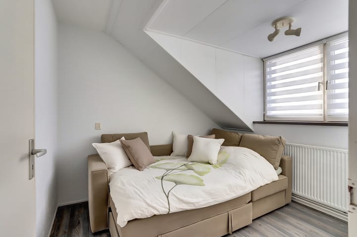 Photo 16 of Rodingsveen 14