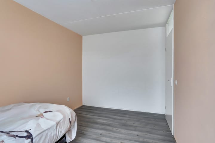 Photo 17 of Rodingsveen 14