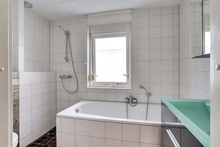 Photo 19 of Rodingsveen 14