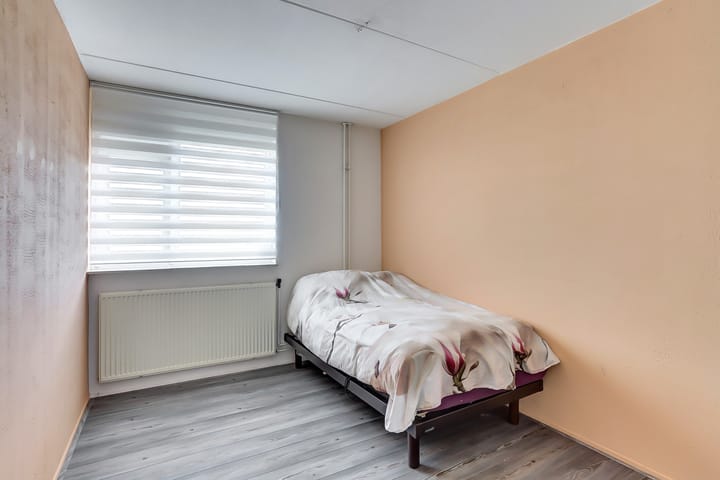 Photo 18 of Rodingsveen 14