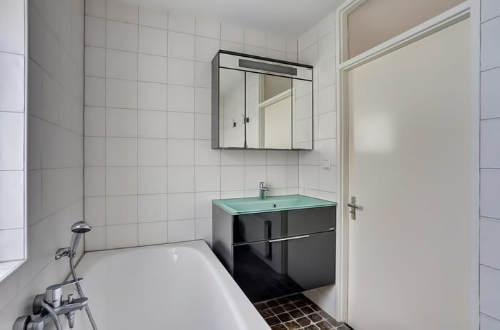 Photo 20 of Rodingsveen 14