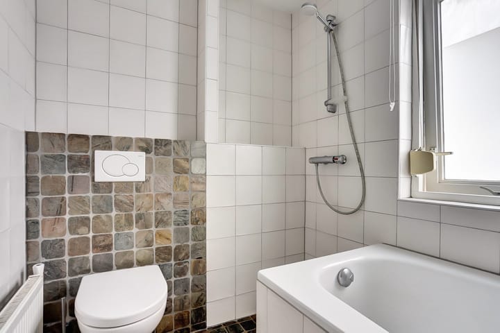 Photo 21 of Rodingsveen 14